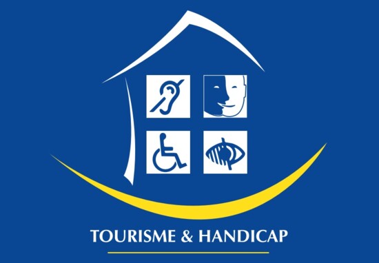 logo-tourisme logo-tourisme
